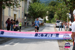 2025-08-23 KTRE 2025_121713_DSC_0429